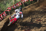 46377_19_CRF250R_Action_M__3224_ORIGINAL