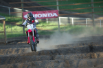 46378_19_CRF250R_Action_M__3590_ORIGINAL