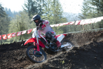 46379_19_CRF250R_Action_S1A0194_ORIGINAL