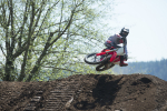 46380_19_CRF250R_Action_S1A0594_ORIGINAL
