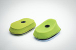 50288_20YM_CRF250R_air_filters_1_ORIGINAL