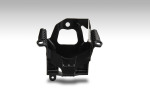 50289_20YM_CRF250R_air_box_ORIGINAL