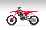50290_20YM_CRF250R_ered_LHS_ORIGINAL