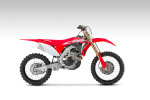 50291_20YM_CRF250R_ered_RHS_ORIGINAL