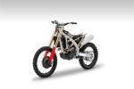 50326_20YM_CRF250R_ered_FLQ-naked_ORIGINAL