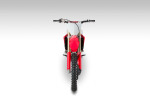 50327_20YM_CRF250R_ered_F_ORIGINAL