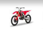 50328_20YM_CRF250R_ered_FLQ_ORIGINAL
