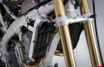 50330_20YM_CRF250R_ered_FRQ-naked-zoom_ORIGINAL