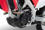 50331_20YM_CRF250R_ered_LHS_Engine_ORIGINAL