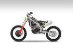 50332_20YM_CRF250R_ered_LHS-naked_ORIGINAL