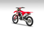 50334_20YM_CRF250R_ered_LRQ_ORIGINAL