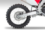 50336_20YM_CRF250R_ered_RearWheel_ORIGINAL