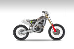 50337_20YM_CRF250R_ered_RHS-naked_ORIGINAL