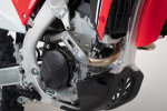 50338_20YM_CRF250R_ered_RHS_Engine_ORIGINAL