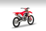 50339_20YM_CRF250R_ered_RRQ_ORIGINAL