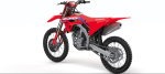 23YM_CRF250R_R-292R_EXTREME_RED_LRQ-1