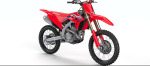 23YM_CRF250R_R-292R_EXTREME_RED_RFQ