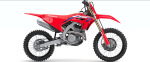 23YM_CRF250R_R-292R_EXTREME_RED_RHS
