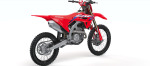 23YM_CRF250R_R-292R_EXTREME_RED_RRQ