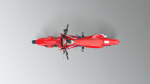 23YM_CRF250R_R-292R_EXTREME_RED_TOP