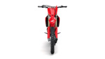 76068_25YM_CRF250R_Studio_Front_preview