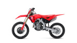 76069_25YM_CRF250R_Studio_LHS_preview