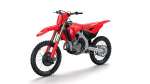 76070_25YM_CRF250R_Studio_LFQ_preview