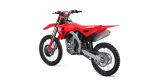 76071_25YM_CRF250R_Studio_LRQ_preview
