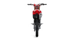 76072_25YM_CRF250R_Studio_Rear_preview