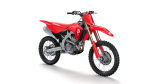 76073_25YM_CRF250R_Studio_RFQ_preview