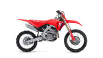 76074_25YM_CRF250R_Studio_RHS_preview