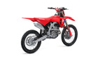 76075_25YM_CRF250R_Studio_RRQ_preview