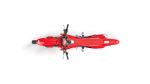 76076_25YM_CRF250R_Studio_Top_View_preview