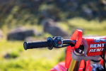 76091_25YM_CRF250R_Location_00463_ORIGINAL