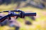 76092_25YM_CRF250R_Location_00468_ORIGINAL