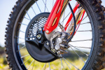 76093_25YM_CRF250R_Location_00489_ORIGINAL
