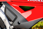 76094_25YM_CRF250R_Location_00526_ORIGINAL