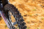 76095_25YM_CRF250R_Location_00498_ORIGINAL