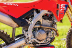 76128_25YM_CRF250R_Location_01158_ORIGINAL