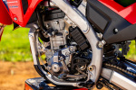 76129_25YM_CRF250R_Location_01182_ORIGINAL