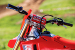 76130_25YM_CRF250R_Location_01181_ORIGINAL