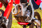 76131_25YM_CRF250R_Location_01741_ORIGINAL
