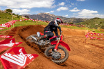 76133_25YM_CRF250R_Location_02877_ORIGINAL