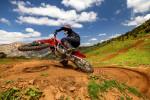 76134_25YM_CRF250R_Location_02982_ORIGINAL
