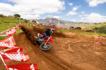 76135_25YM_CRF250R_Location_02901_ORIGINAL