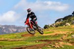 76136_25YM_CRF250R_Location_03823_ORIGINAL