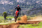 76137_25YM_CRF250R_Location_03841_ORIGINAL
