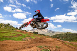 76138_25YM_CRF250R_Location_03025_ORIGINAL