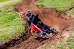 76139_25YM_CRF250R_Location_04065_ORIGINAL