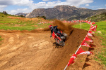 76140_25YM_CRF250R_Location_03092_ORIGINAL